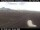 Webcam in Vopnafjarðarheiði, 0 km entfernt