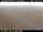 Webcam in Vopnafjarðarheiði, 0 km entfernt