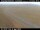 Webcam in Vopnafjarðarheiði, 44.3 km entfernt