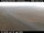 Webcam in Vopnafjarðarheiði, 0 km entfernt