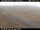 Webcam in Vopnafjarðarheiði, 11.1 mi away