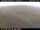 Webcam in Vopnafjarðarheiði, 14.7 km entfernt