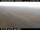Webcam in Vopnafjarðarheiði, 30.3 km