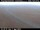 Webcam in Vopnafjarðarheiði, 30.1 km