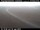 Webcam in Vopnafjarðarheiði, 17.1 mi away