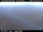 Webcam in Vopnafjarðarheiði, 30.1 km entfernt