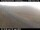 Webcam in Vopnafjarðarheiði, 30.3 km entfernt