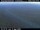Webcam in Vopnafjarðarheiði, 11.1 mi away