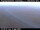 Webcam in Vopnafjarðarheiði, 0 km