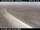 Webcam in Vopnafjarðarheiði, 30.3 km entfernt