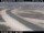 Webcam in Vopnafjarðarheiði, 14.7 km entfernt