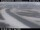 Webcam in Vopnafjarðarheiði, 14.7 km entfernt