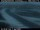 Webcam in Vopnafjarðarheiði, 28.8 km entfernt