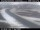 Webcam in Vopnafjarðarheiði, 28.8 km entfernt