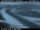 Webcam in Vopnafjarðarheiði, 11.1 mi away