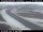 Webcam in Vopnafjarðarheiði, 11.7 mi away