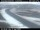 Webcam in Vopnafjarðarheiði, 5.7 mi away