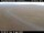Webcam in Vopnafjarðarheiði, 30.3 km