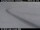 Webcam in Vopnafjarðarheiði, 14.7 km entfernt