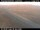 Webcam in Vopnafjarðarheiði, 17.1 mi away