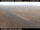 Webcam in Vopnafjarðarheiði, 28.8 km entfernt