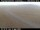 Webcam in Vopnafjarðarheiði, 5.7 mi away