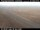 Webcam in Vopnafjarðarheiði, 0 km entfernt
