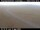 Webcam in Vopnafjarðarheiði, 11.7 mi away