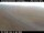Webcam in Vopnafjarðarheiði, 14.7 km entfernt
