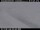 Webcam in Vopnafjarðarheiði, 5.7 mi away