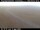 Webcam in Vopnafjarðarheiði, 14.7 km