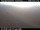 Webcam in Vopnafjarðarheiði, 14.7 km entfernt