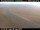 Webcam in Vopnafjarðarheiði, 28.8 km