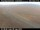 Webcam in Vopnafjarðarheiði, 28.8 km