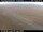 Webcam in Vopnafjarðarheiði, 11.7 mi away