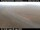 Webcam in Vopnafjarðarheiði, 44.3 km