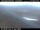 Webcam in Vopnafjarðarheiði, 30.3 km entfernt