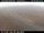 Webcam in Vopnafjarðarheiði, 30.3 km