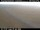 Webcam in Vopnafjarðarheiði, 11.1 mi away