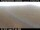 Webcam in Vopnafjarðarheiði, 11.6 mi away