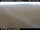 Webcam in Vopnafjarðarheiði, 17.1 mi away