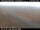 Webcam in Vopnafjarðarheiði, 28.8 km