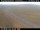 Webcam in Vopnafjarðarheiði, 30.1 km entfernt
