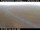 Webcam in Vopnafjarðarheiði, 30.3 km entfernt