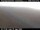 Webcam in Vopnafjarðarheiði, 14.7 km entfernt
