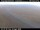 Webcam in Vopnafjarðarheiði, 44.3 km