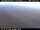 Webcam in Vopnafjarðarheiði, 44.3 km