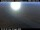Webcam in Vopnafjarðarheiði, 44.3 km