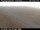 Webcam in Vopnafjarðarheiði, 30.3 km entfernt