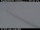 Webcam in Vopnafjarðarheiði, 17.1 mi away